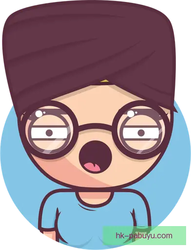 秦勉恺